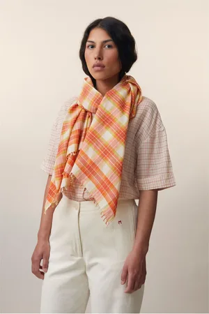 Moismont Foulard N°768