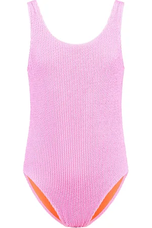 Beachlife Maillot de Bain Texture