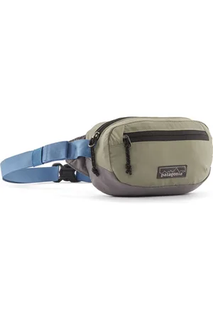 Patagonia Banane Terravia Mini