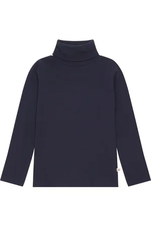 BONPOINT Sous-pull