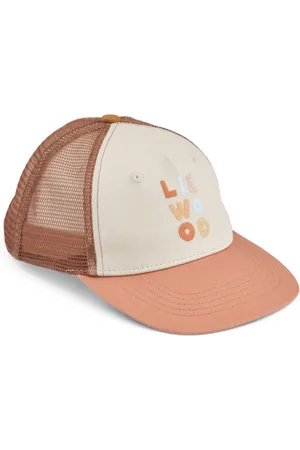 Liewood Casquette Della Coton Bio