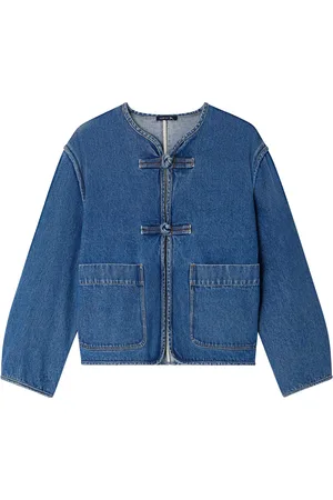 Soeur Veste Agatha