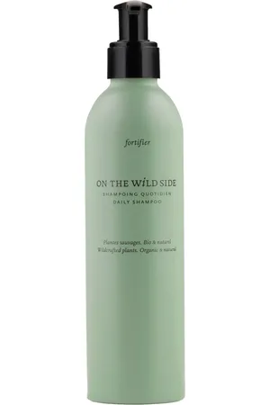 On The Wild Side Shampoing Quotidien - 250 ml