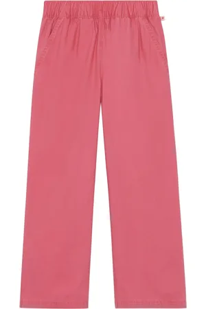 BONTON Pantalon Leone