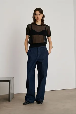 Soeur Jean Blair Coton Bio