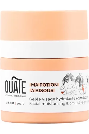 OUATE Gelée visage hydratante Ma Potion à Bisous - 30 ml