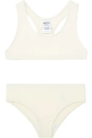 Bellerose Maillot de Bain Swimy