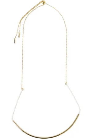 Soko Collier Shanga
