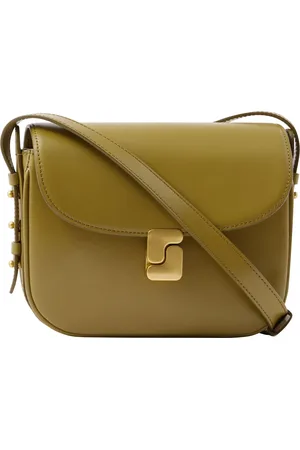 Soeur Sac Bellissima Mini Cuir
