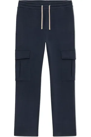 Sweet Pants Pantalon Cargo Iconic