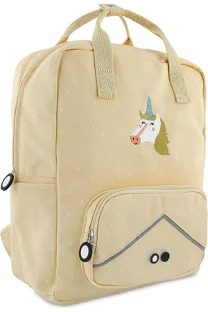 Trixie Sac à dos grand format Mrs Unicorn