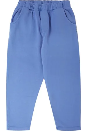 Tocoto Jogger Fleece