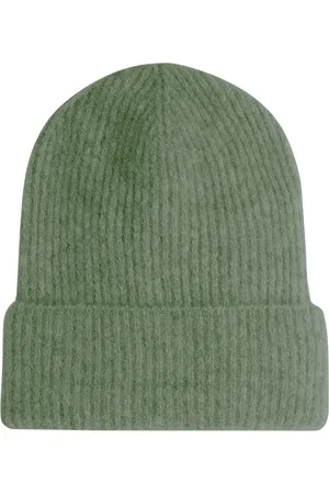 Homecore Bonnet Baby