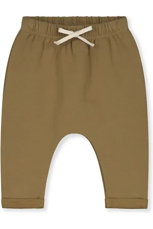 Gray Label Pantalon Sarouel