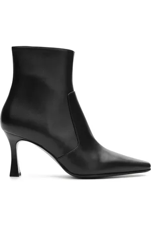 Rivecour Bottines n°712