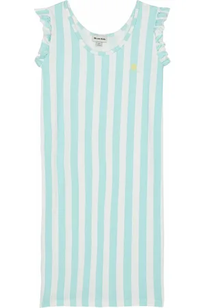 We Are Kids Robe Mimi Coton Bio