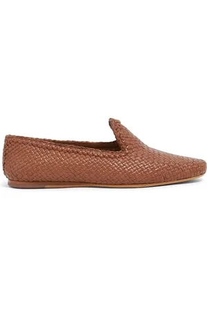 Dragon Diffusion Mocassins Damas