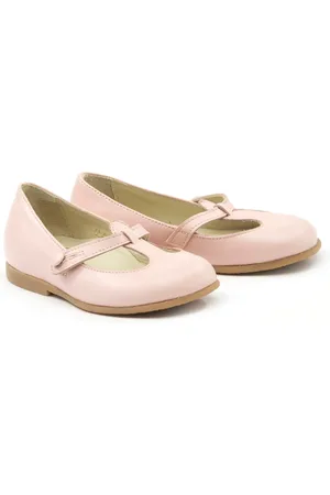 PèPè Ballerines Boucles