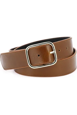 HERBERT FRERE SOEUR Ceinture Réversible La Vice-Versa Piper