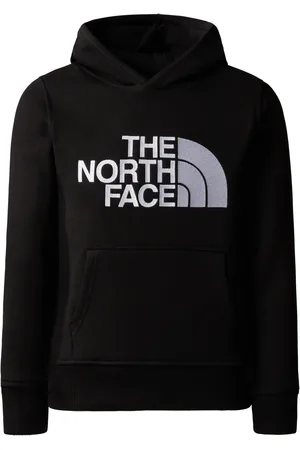 The North Face Hoodie Drew Peak