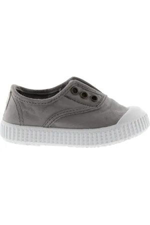 victoria Baskets Inglesia Elastico Lon