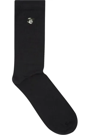 Pompeii Chaussettes Canale
