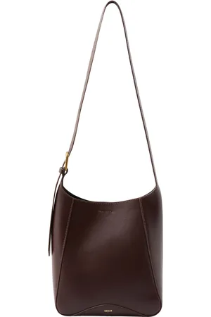 Soeur Sac Uma Mini Cuir
