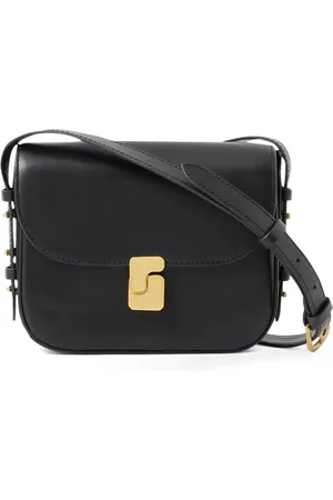 Soeur Sac Bellissima Mini Cuir