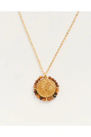 Palas Collier Belamar