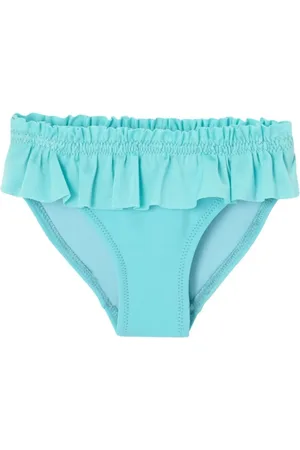 Lison Paris Culotte de bain Anti-UV Bora Bora