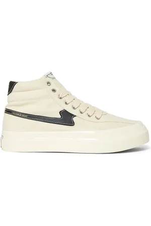 Stepney Workers Club Baskets Varden S-Strike