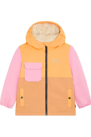 Picture Veste de Ski Snowy Recyclée
