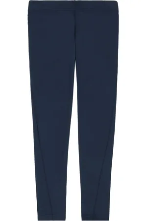 Patagonia Legging de Ski Polyester Recyclé