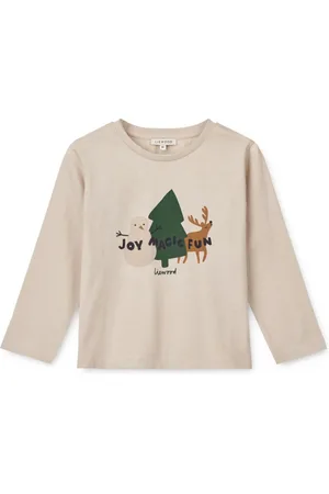 Liewood T-shirt Apia