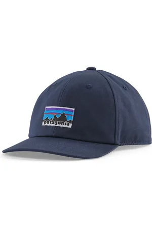 Patagonia Casquette Funhoggers Coton Bio