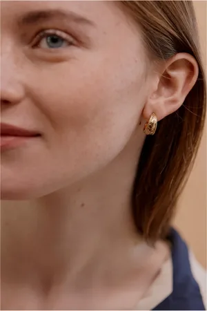 Louise Damas Petites Créoles Gyptis
