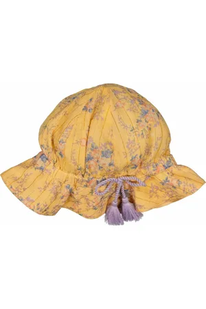 Louis Louise Chapeau Colette Lurex