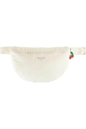 Emile et ida Sac Banane Abbanane