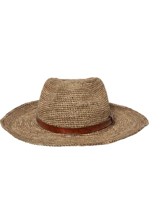 IBELIV Chapeau Ento