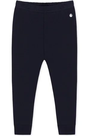 Petit Bateau Leging Coton Bio Ceeting