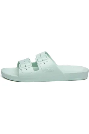 Freedom Moses Sandales Basic