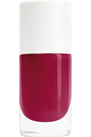 NAILMATIC Vernis Paloma - 8 ml