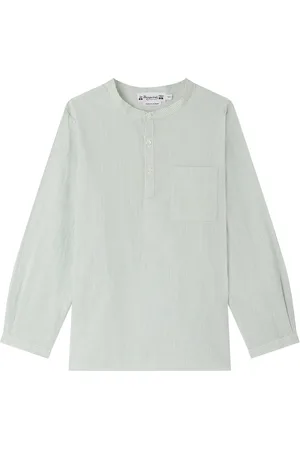 BONPOINT Kurta Artiste