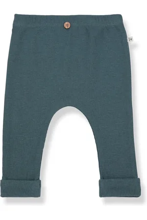 1+ IN THE FAMILY Legging Marti