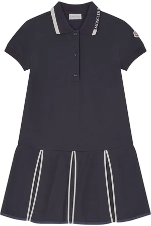 Moncler Robe Tennis