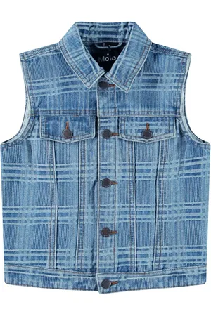Molo Veste Hertha