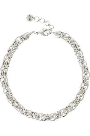 MISHO Collier Etruscan