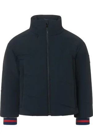 Fusalp Veste de Ski Jupiter