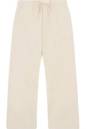 Zhoe & Tobiah Pantalon Droit