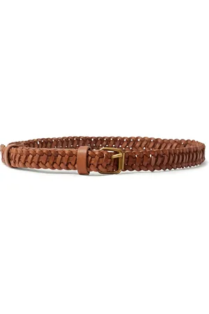 Soeur Ceinture Cahors Cuir